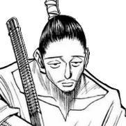 Zzzzz 174921672570 — Shonen Villains and Antagonits option 77