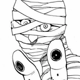 Zzzzz 174921672571 — Shonen Villains and Antagonits option 78