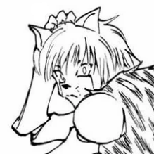 Zzzzz 174921672578 — Shonen Villains and Antagonits option 85