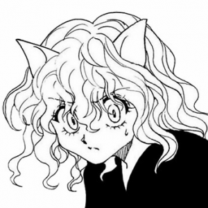Zzzzz 174921672580 — Shonen Villains and Antagonits option 87