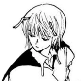 Zzzzz 174921672581 — Shonen Villains and Antagonits option 88
