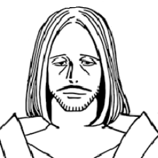 Zzzzz 174921672685 — Shonen Villains and Antagonits option 92