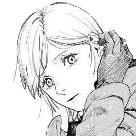 Zzzzz 174921672690 — Shonen Villains and Antagonits option 96