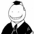 Zzzzz 174921672692 — Shonen Villains and Antagonits option 98