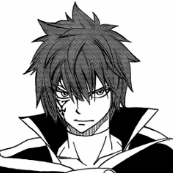 Zzzzz 174921672697 — Shonen Villains and Antagonits option 103