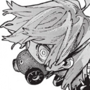 Zzzzz 174921711255 — Shonen Villains and Antagonits option 60