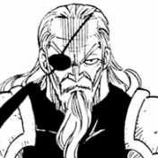 Zzzzz 1749217317100 — Shonen Villains and Antagonits option 106