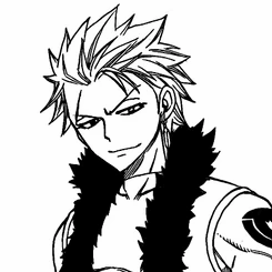 Zzzzz 1749217317101 — Shonen Villains and Antagonits option 107