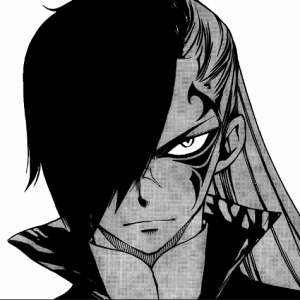 Zzzzz 1749217317102 — Shonen Villains and Antagonits option 108