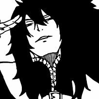Zzzzz 1749217317103 — Shonen Villains and Antagonits option 109
