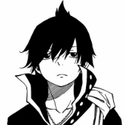 Zzzzz 1749217317104 — Shonen Villains and Antagonits option 110
