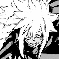 Zzzzz 1749217317105 — Shonen Villains and Antagonits option 111