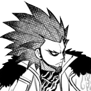 Zzzzz 1749217317107 — Shonen Villains and Antagonits option 113