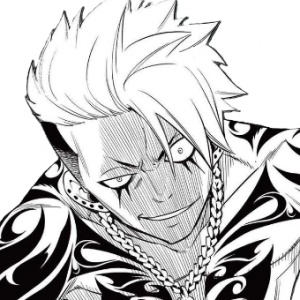 Zzzzz 1749217317108 — Shonen Villains and Antagonits option 114