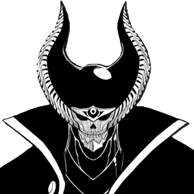 Zzzzz 1749217317109 — Shonen Villains and Antagonits option 115
