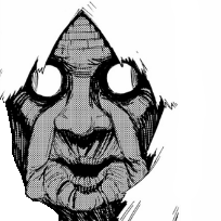 Zzzzz 1749217317111 — Shonen Villains and Antagonits option 117