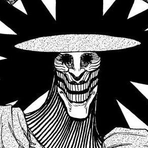 Zzzzz 1749217317112 — Shonen Villains and Antagonits option 118