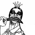 Zzzzz 1749217317114 — Shonen Villains and Antagonits option 120