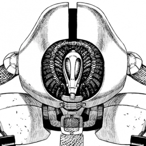 Zzzzz 1749217317115 — Shonen Villains and Antagonits option 121