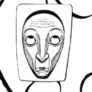 Zzzzz 1749217317116 — Shonen Villains and Antagonits option 122