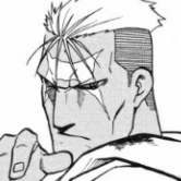 Zzzzz 1749217317118 — Shonen Villains and Antagonits option 124