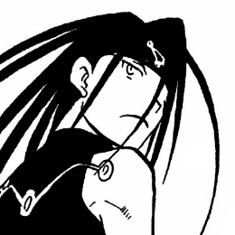 Zzzzz 1749217317119 — Shonen Villains and Antagonits option 125