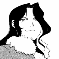 Zzzzz 1749217317120 — Shonen Villains and Antagonits option 126