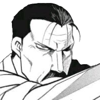 Zzzzz 1749217317121 — Shonen Villains and Antagonits option 127
