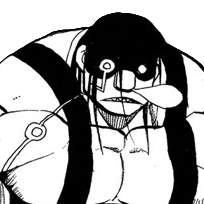 Zzzzz 1749217317122 — Shonen Villains and Antagonits option 128