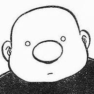 Zzzzz 1749217317123 — Shonen Villains and Antagonits option 129