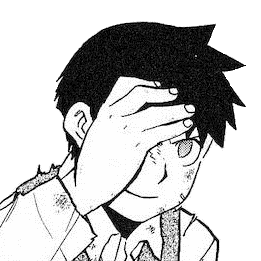 Zzzzz 1749217317124 — Shonen Villains and Antagonits option 130