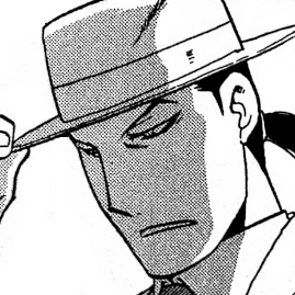 Zzzzz 1749217317125 — Shonen Villains and Antagonits option 131