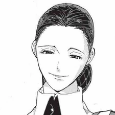 Zzzzz 1749217317127 — Shonen Villains and Antagonits option 133