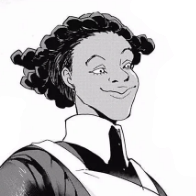 Zzzzz 1749217317128 — Shonen Villains and Antagonits option 134