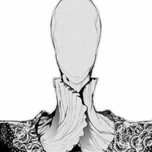 Zzzzz 1749217317130 — Shonen Villains and Antagonits option 136