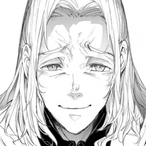 Zzzzz 1749217317131 — Shonen Villains and Antagonits option 137