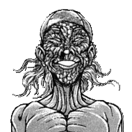 Zzzzz 1749217317133 — Shonen Villains and Antagonits option 139