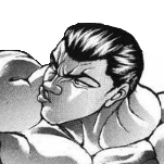 Zzzzz 1749217317134 — Shonen Villains and Antagonits option 140