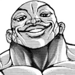Zzzzz 1749217317135 — Shonen Villains and Antagonits option 141