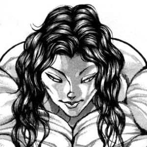 Zzzzz 1749217317136 — Shonen Villains and Antagonits option 142
