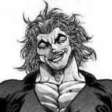 Zzzzz 1749217317137 — Shonen Villains and Antagonits option 143