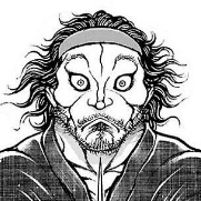 Zzzzz 1749217317138 — Shonen Villains and Antagonits option 144