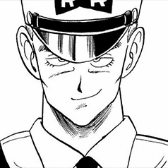 Zzzzz 1749217318140 — Shonen Villains and Antagonits option 146