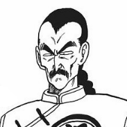Zzzzz 1749217318141 — Shonen Villains and Antagonits option 147