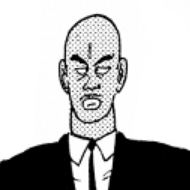 Zzzzz 1749217318142 — Shonen Villains and Antagonits option 148