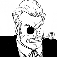 Zzzzz 1749217318143 — Shonen Villains and Antagonits option 149