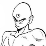 Zzzzz 1749217318144 — Shonen Villains and Antagonits option 150