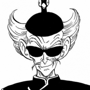 Zzzzz 1749217318145 — Shonen Villains and Antagonits option 151