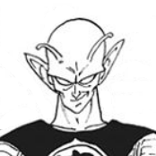 Zzzzz 1749217318147 — Shonen Villains and Antagonits option 153