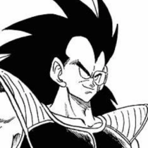 Zzzzz 1749217318148 — Shonen Villains and Antagonits option 154